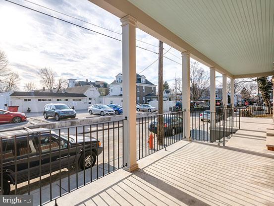 Building Photo - 4427 Mitchell St