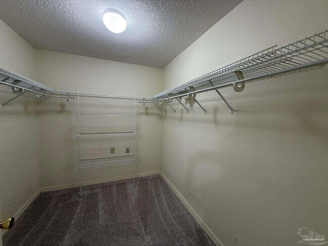 Building Photo - 3801 N 12th Ave