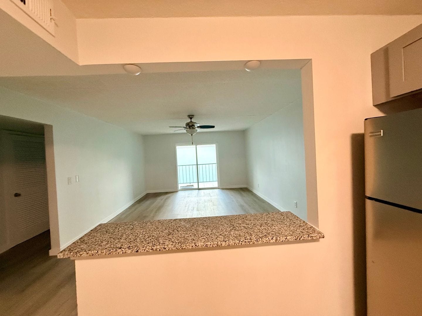 Building Photo - 14417 Americana Cir