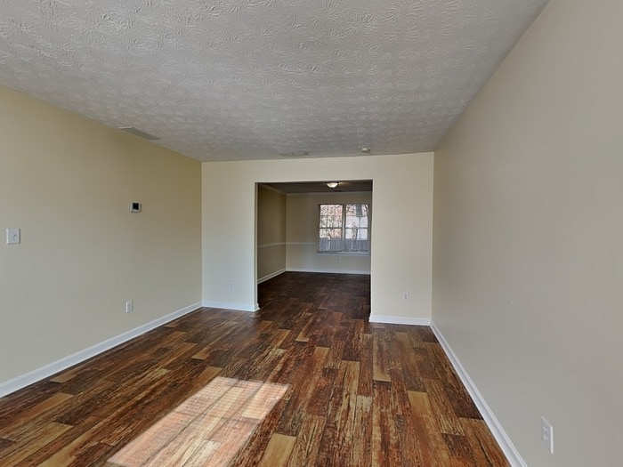 Building Photo - 2770 Field Spring Dr