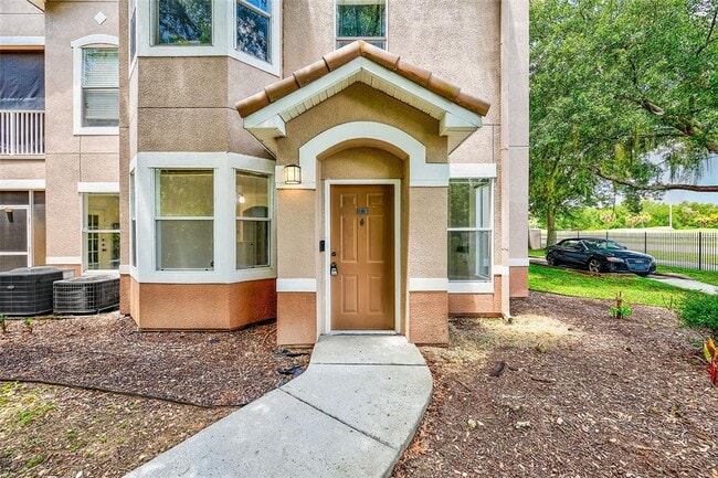 Building Photo - 18138 Villa Creek Dr