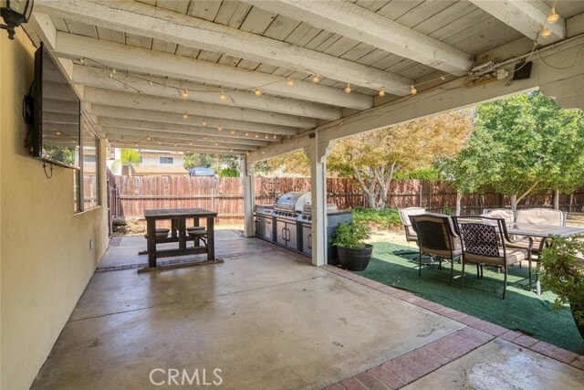 Building Photo - 14022 Arlee Pl