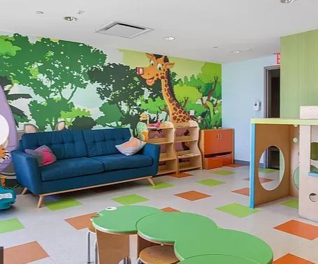 Building Photo - 4028 College Point Blvd