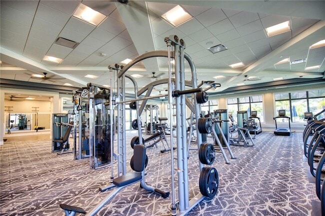 Building Photo - 14558 Mossy Pine Ct