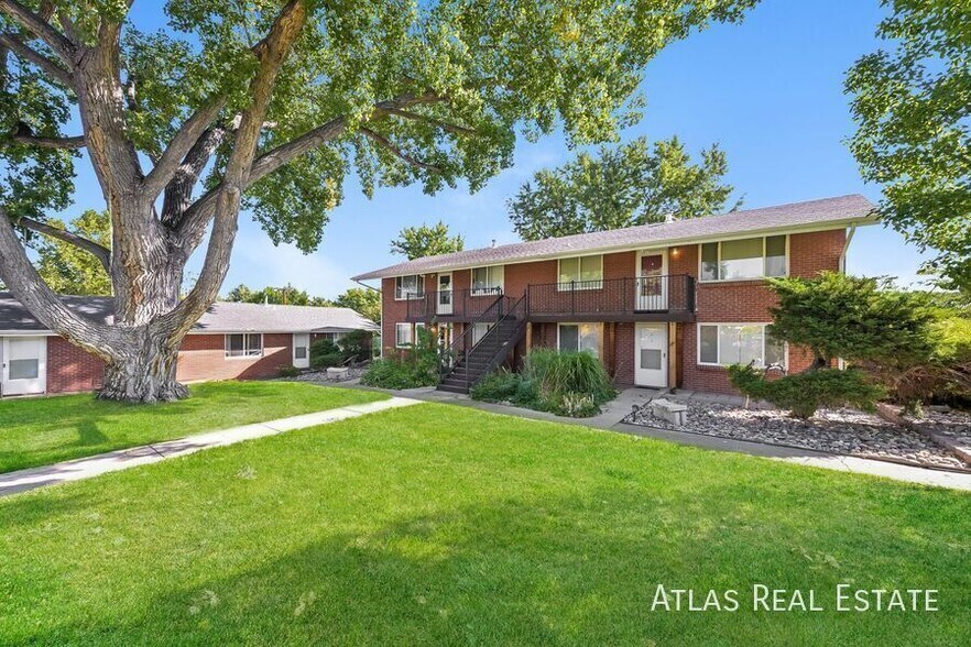 Building Photo - 800 Miller Ct