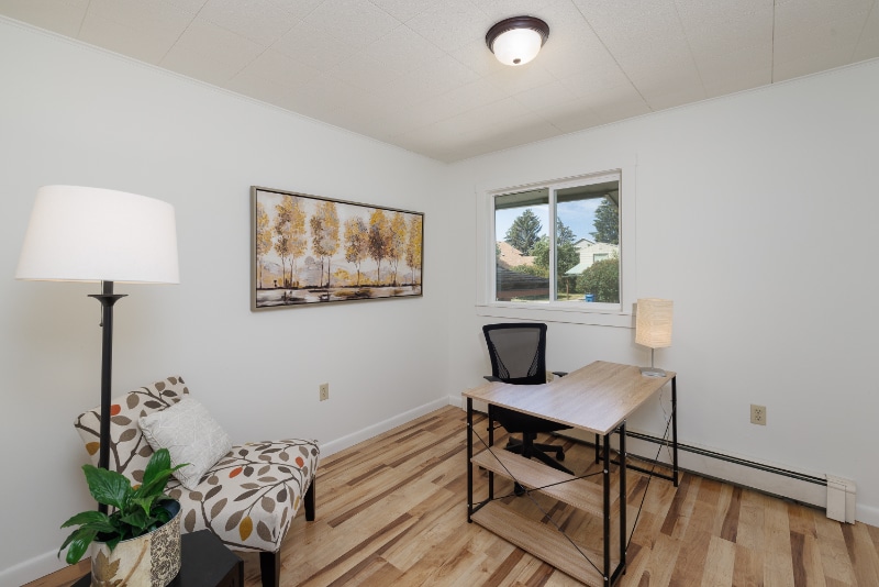 Building Photo - 1608 Alder Ct