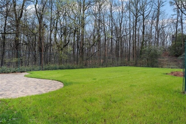 Building Photo - 757 Houston Mill Rd NE