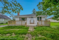 Building Photo - 664 Laurel Dr