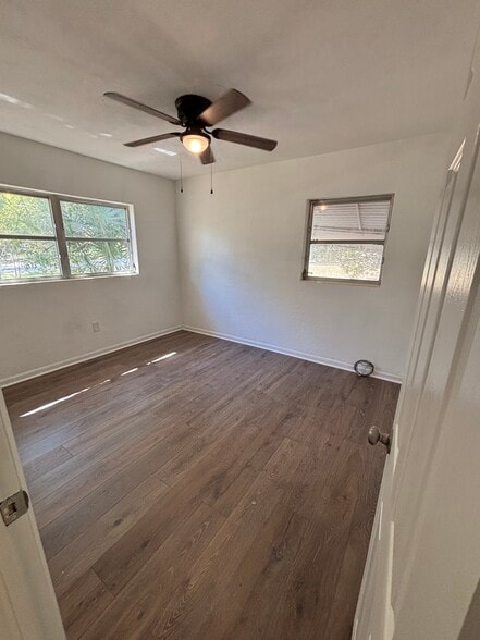 Building Photo - 12 Catalina Dr