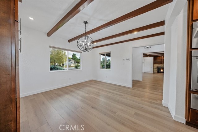 Building Photo - 12646 10th St