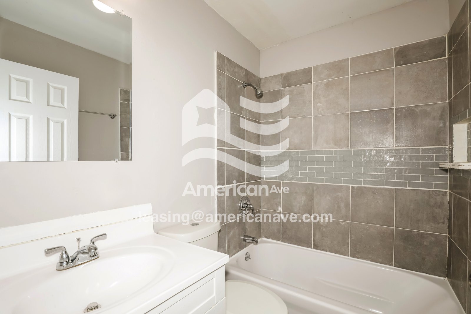 Building Photo - 1302 Brummit Ln