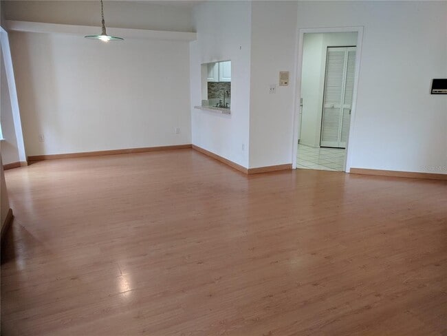 Building Photo - 46 Emerald Bay Dr