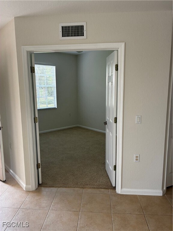 Building Photo - 16570 Crownsbury Way