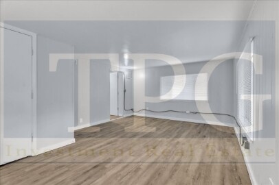 Building Photo - 9901 E Linwood Blvd