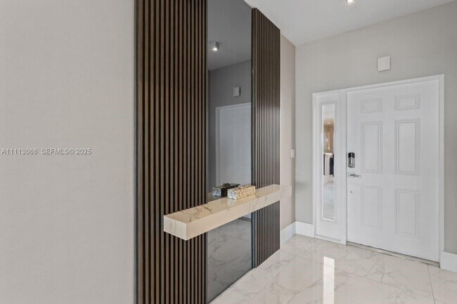 Building Photo - 19143 Fisher Island Dr