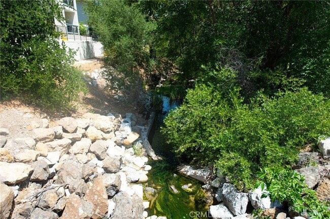 Building Photo - 23637 Park Capri