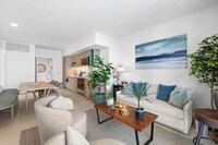 Building Photo - 159 NE 6th St