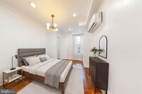 Building Photo - 1315 Pennsylvania Ave. SE