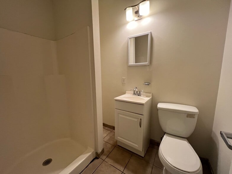 Building Photo - 1922 N 17th St