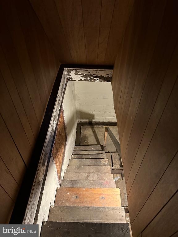 Building Photo - 15 Myers Rd