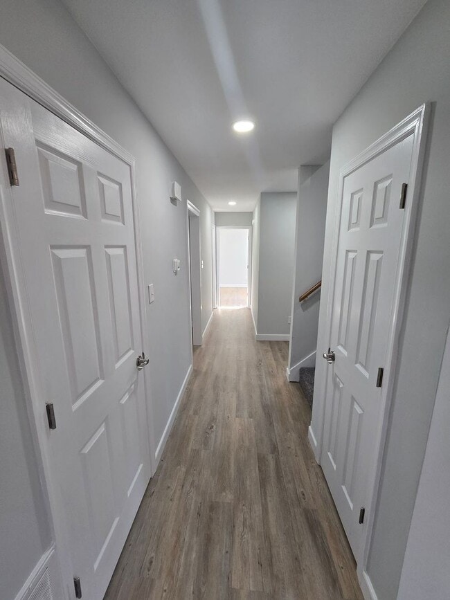 Building Photo - FULLY REMODELED 3 BR HOUSE IN PRINCE GEORG...