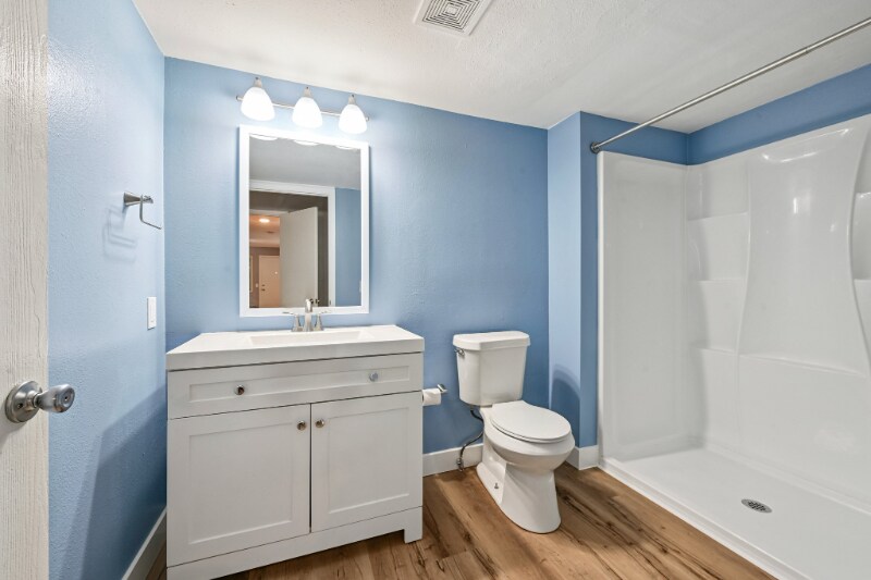 Building Photo - 14896 E 2nd Ave