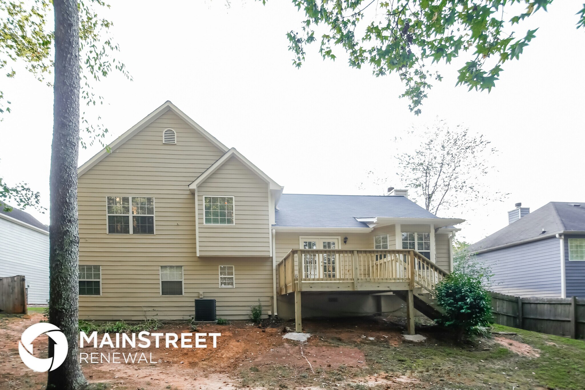 Building Photo - 5038 Hyacinth Ln