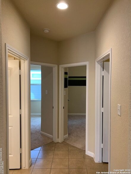 Building Photo - 8418 Meadow Plains