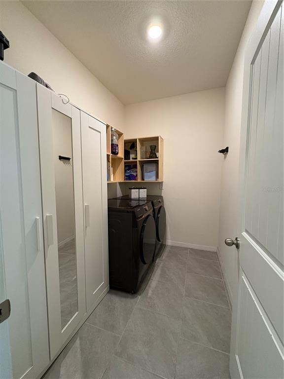 Building Photo - 1948 Rankin St