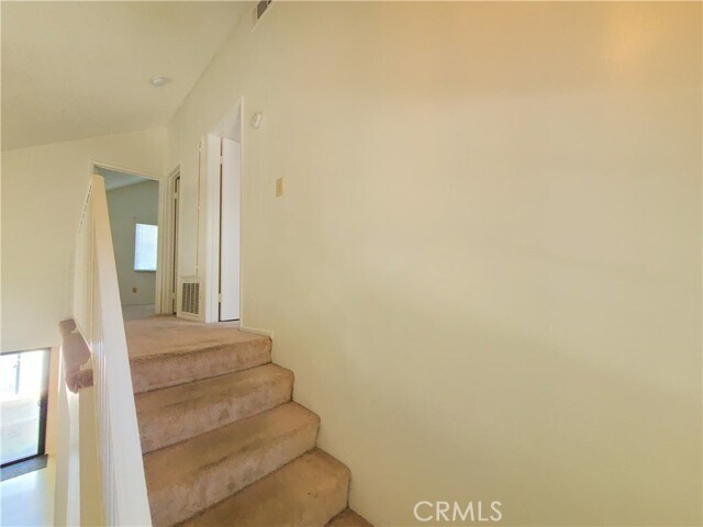 Building Photo - 10844 Pepper Way