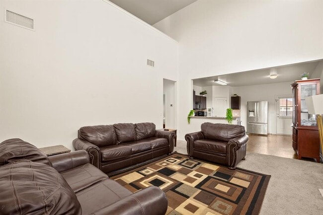 Building Photo - 14504 Callan Ct