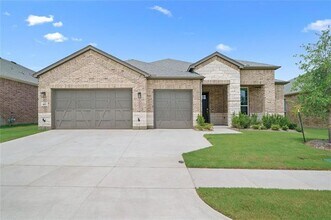 Building Photo - 417 Raven Rdg Dr