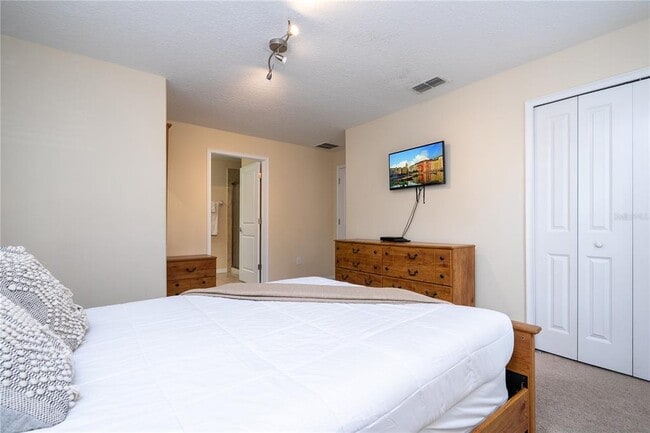 Building Photo - 4908 Clock Tower Dr