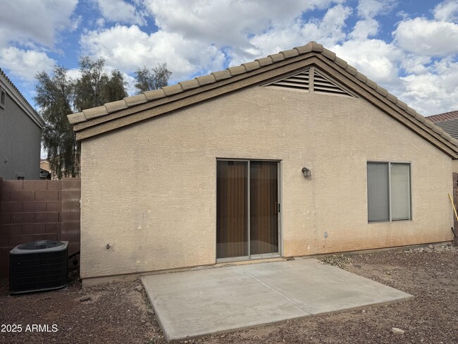 Building Photo - 23455 W Pima St