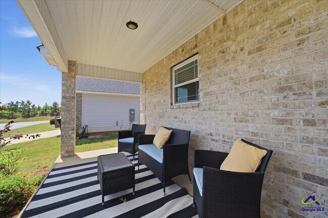 Building Photo - 103 Hawks Rdg Trce