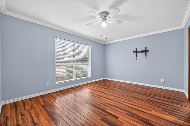 Building Photo - 14515 Wunderlich Dr