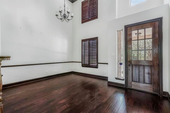 Building Photo - 26 S Swanwick Pl