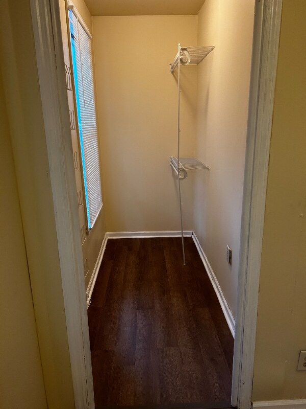 Building Photo - 0 Park Ave