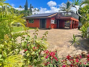 Building Photo - Maui Meadows - 2 Bedroom/1 Bath Dream Cott...