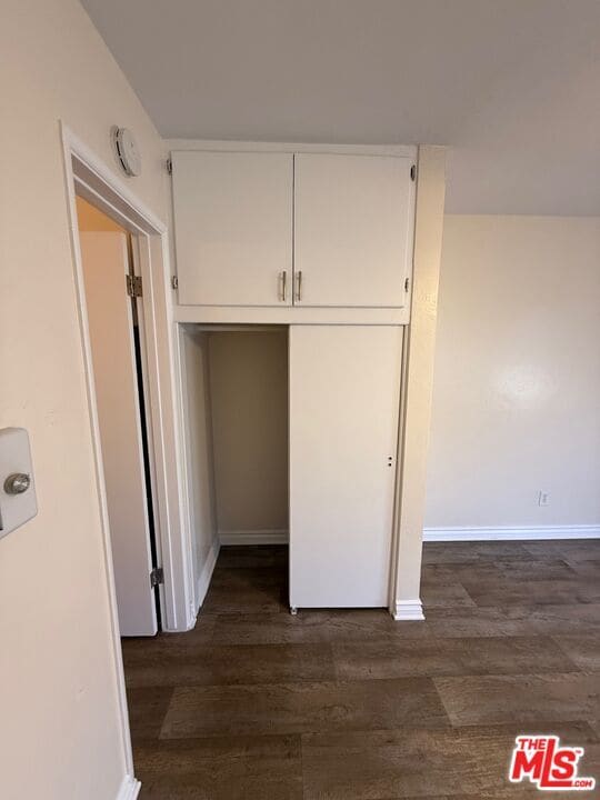 Building Photo - 4055 Hamilton St