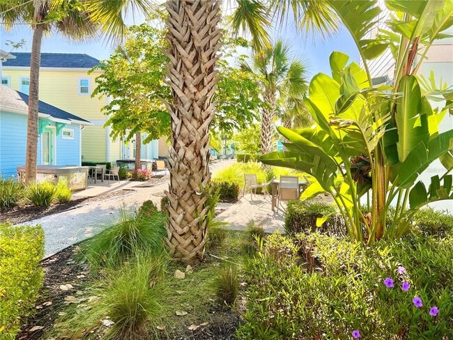 Building Photo - 8041 Lost Shaker Ln