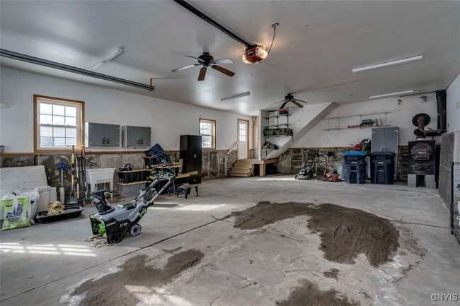 Building Photo - 5383 Bostwick St