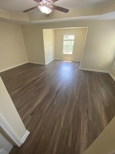 Building Photo - 4153 Creekrun Cir