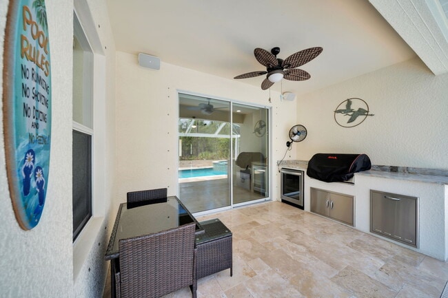 Building Photo - 14507 Manchester Dr