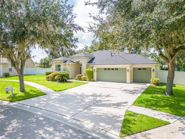 Building Photo - 12526 River Birch Dr