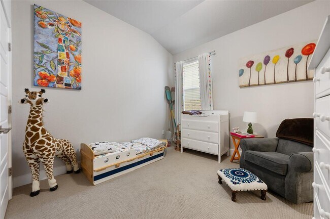 Building Photo - 2212 Prairie Oaks Dr