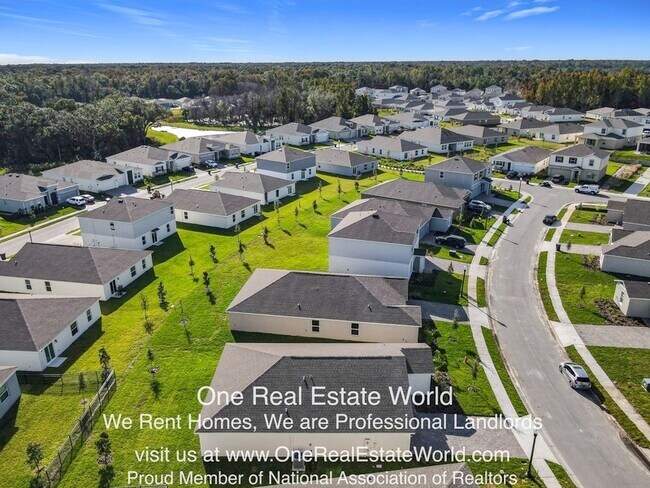 Building Photo - 5151 Bridgehaven Rd