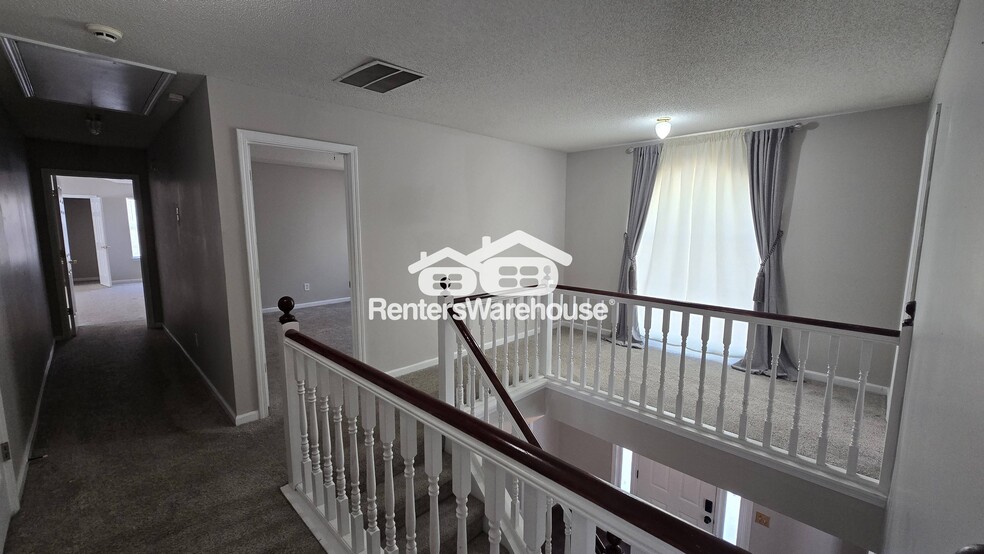Building Photo - 2058 Hairston Creek Pkwy