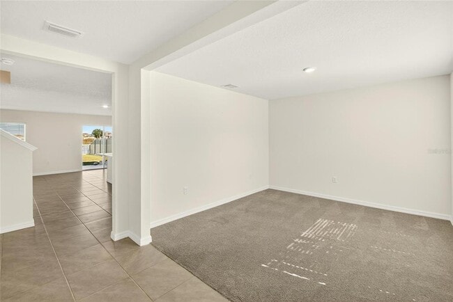 Building Photo - 3288 Silver Date Dr