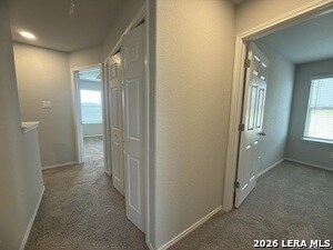 Building Photo - 5611 Rio Cyn